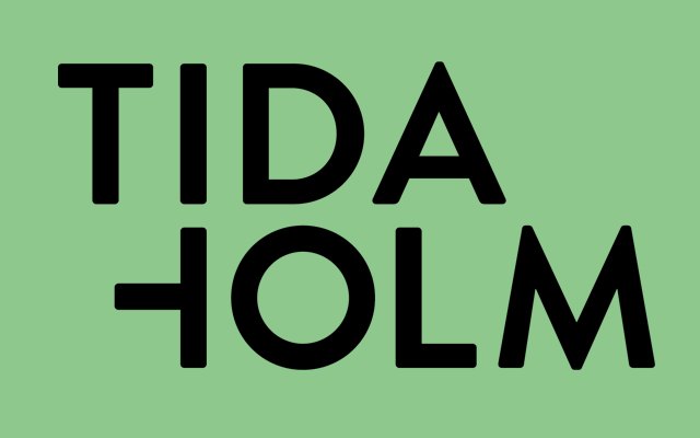 2025-01-01 · Ramavtal i Tidaholm