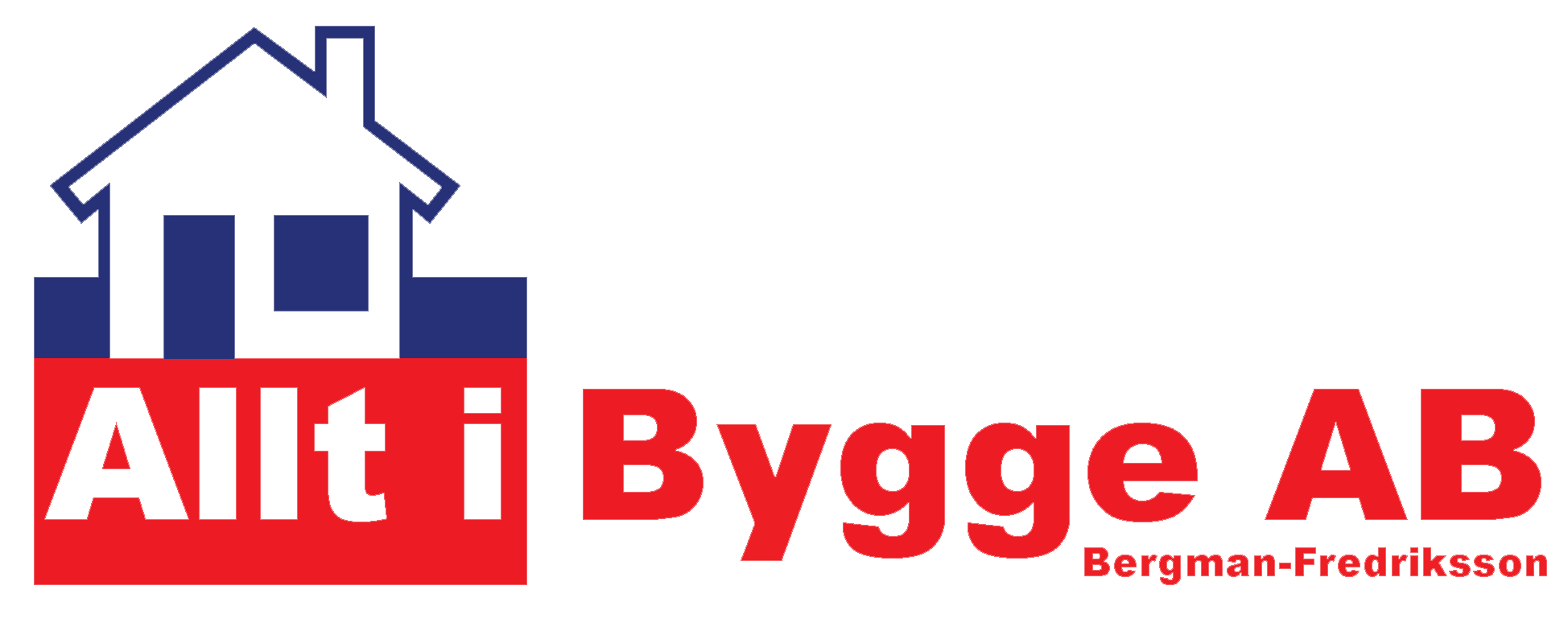Allt i Bygge Tidaholm AB